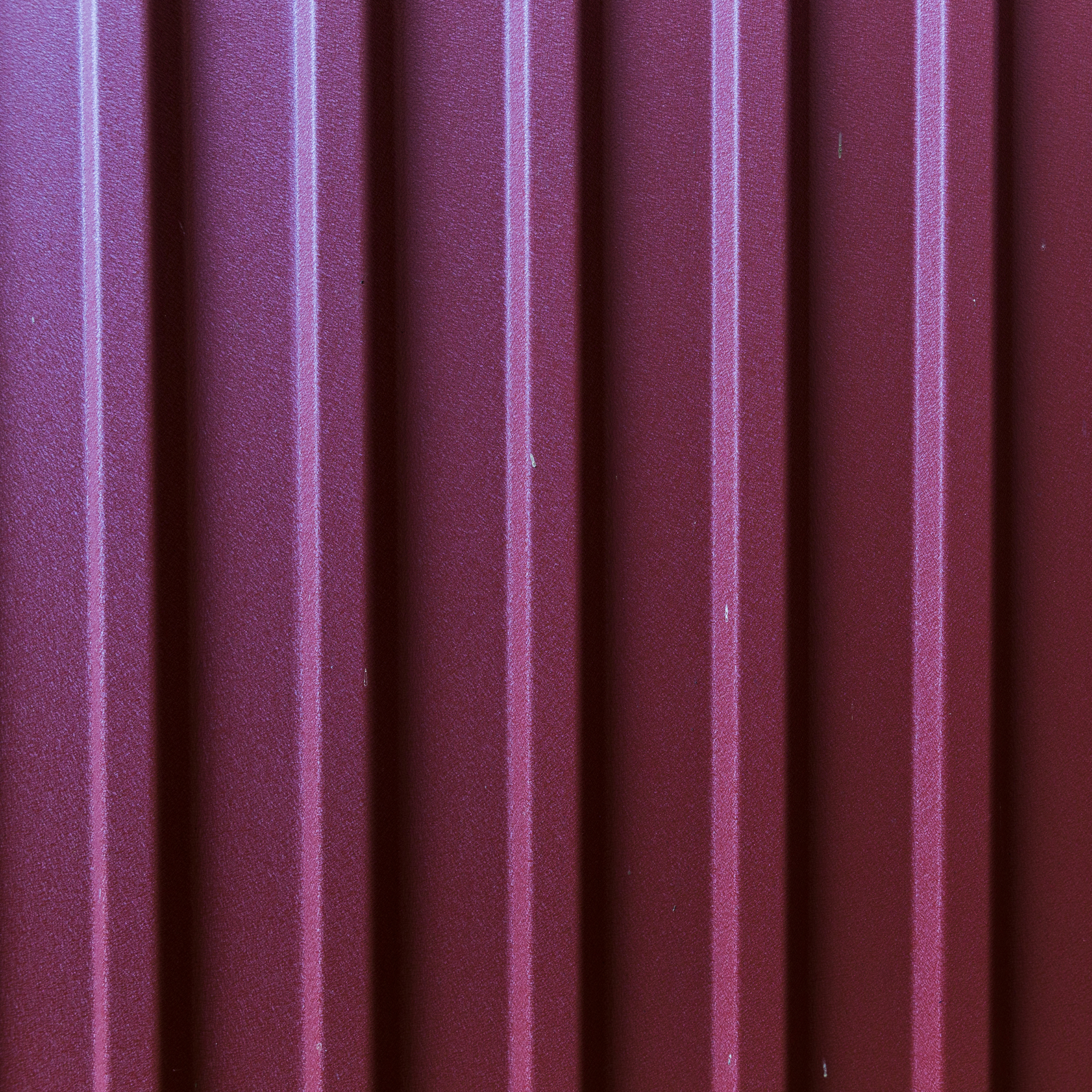 Roofing Sheets Dubai