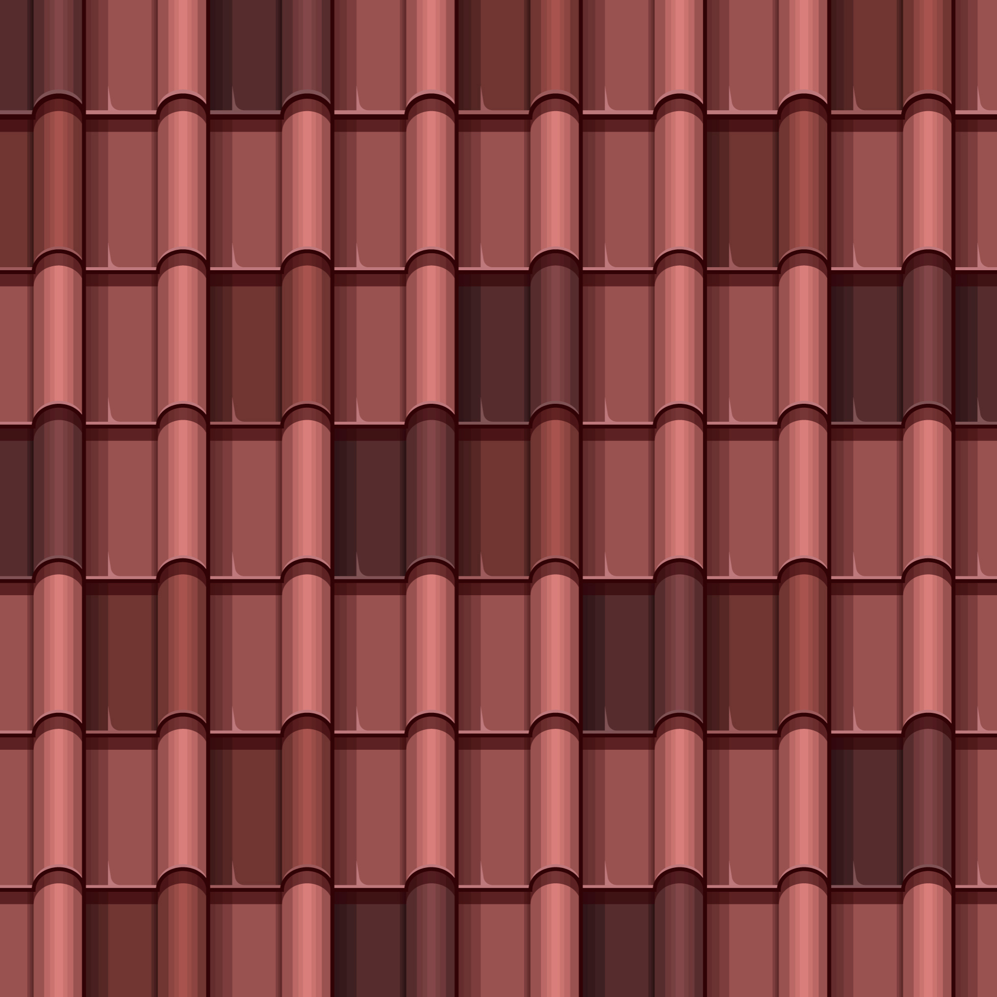 Roofing Sheet Specifications