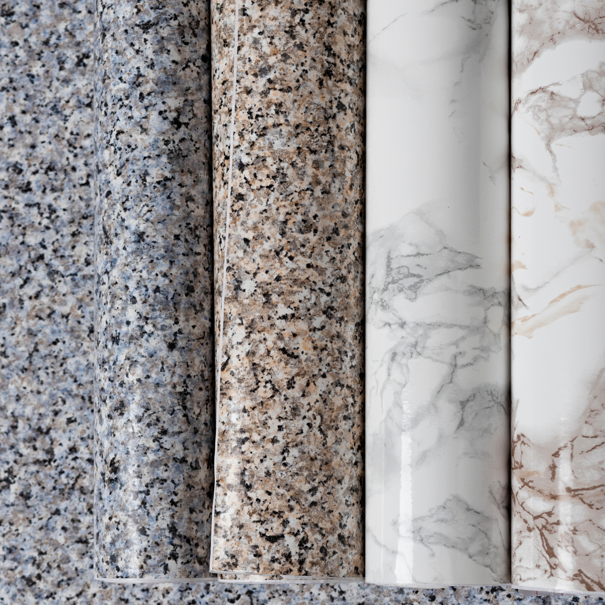 Why Choose Al Maha Solid Surface Sheets Supplier
