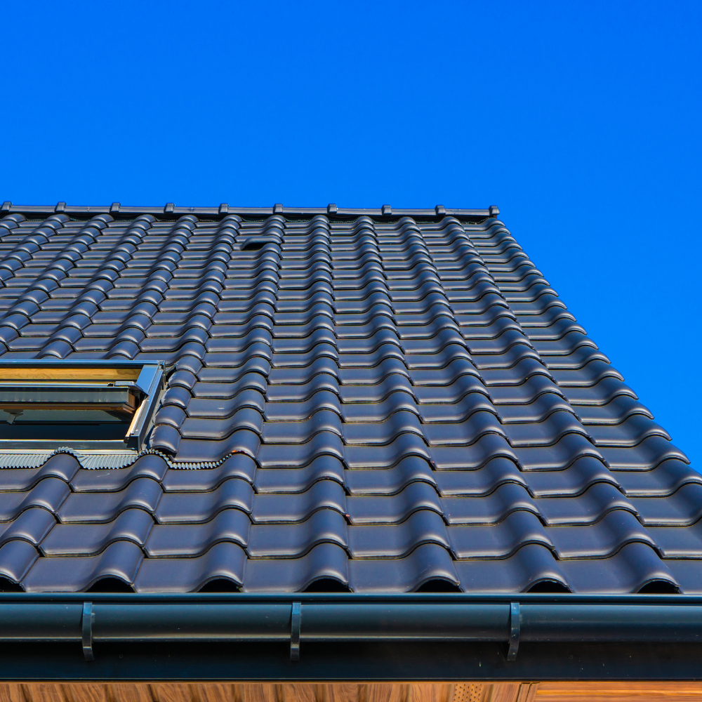 Roofing Sheets