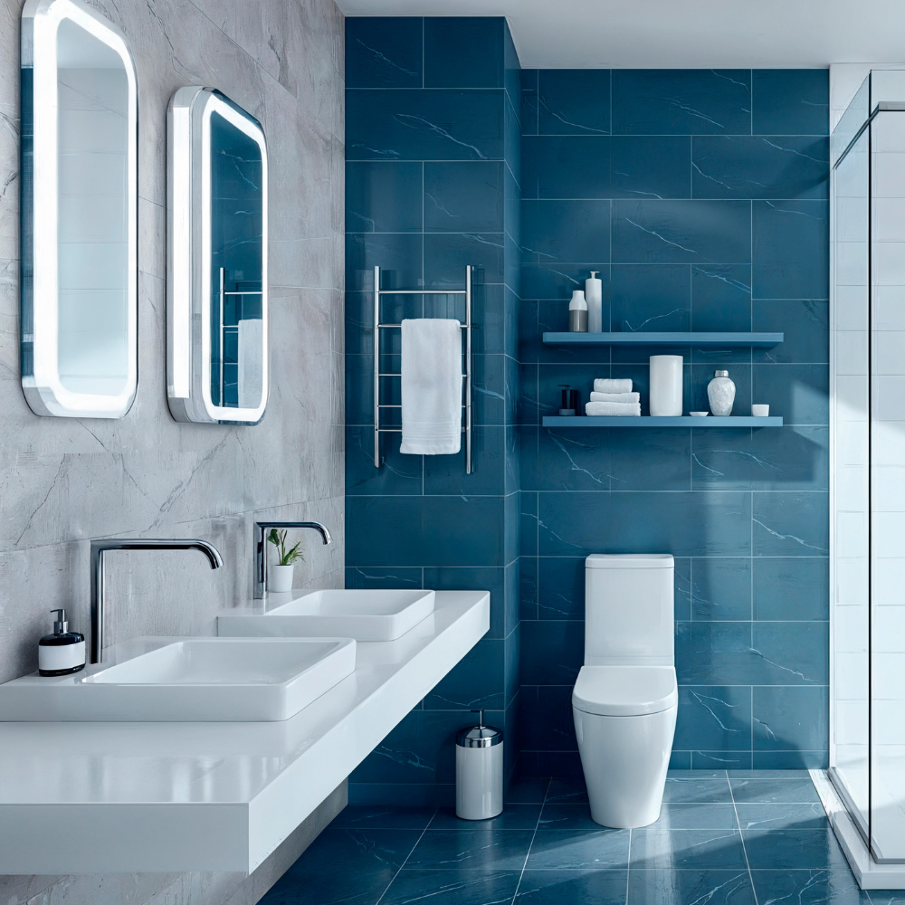 Sanitary Ware