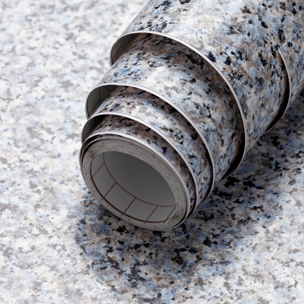 Solid Surface Sheets