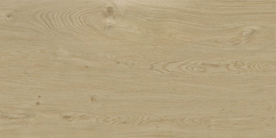 Artic Oak 60x120